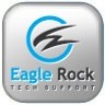 Photo of Eagle Rock Tech Support, LLC