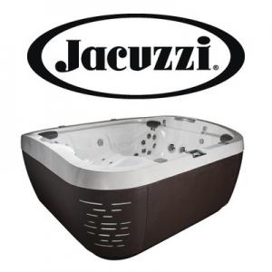 Fairfax Premium Spas & Billiards