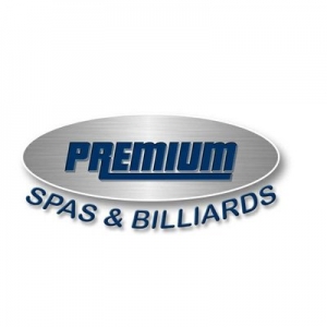 Photo of Premium Spas & Billiards