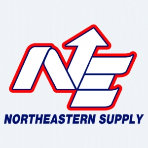 Landover Northeastern Supply