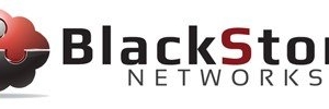 Photo of BlackStone Networks