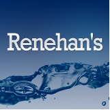 Sykesville Renehan's