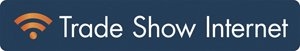 Calabasas Trade Show Internet