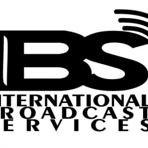 Los Angeles International Broadcast Services