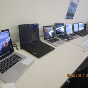 Photo of Computer Palace