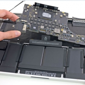 Los Angeles Tech Studio Mac and PC Repair