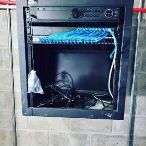 Photo of Tech Studio Mac and PC Repair