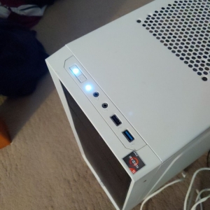 Photo of Allstates Computers