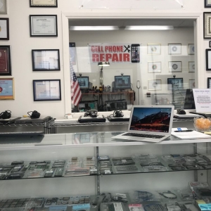 Photo of Allstates Computers