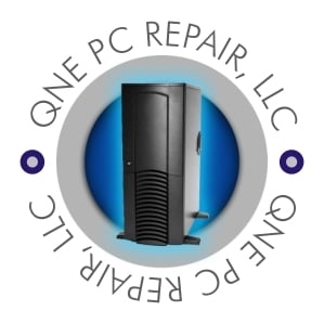 Photo of Quick N' Easy PC Repair