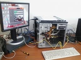 Photo of Quick N' Easy PC Repair