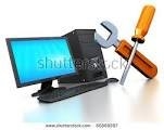 Photo of Quick N' Easy PC Repair