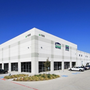 Photo of Kazif Logistics