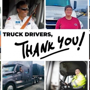 Photo of Kazif Logistics