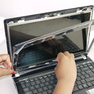 Photo of Turbo PC Fix Computer Repair