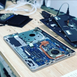 Photo of Turbo PC Fix Computer Repair