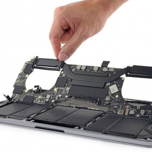 Photo of Turbo PC Fix Computer Repair
