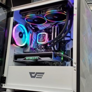 Photo of HeliX PC