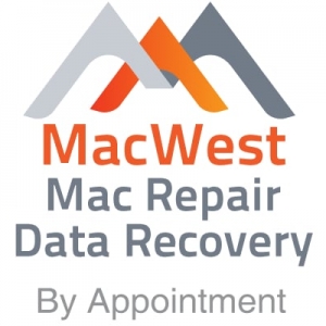 Los Angeles MacWest Data Recovery & Mac Repair