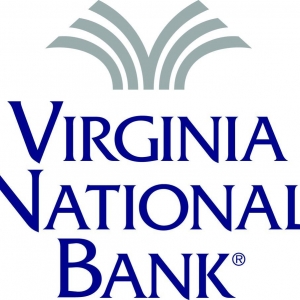 Photo of Virginia National Bank - Centreville Road