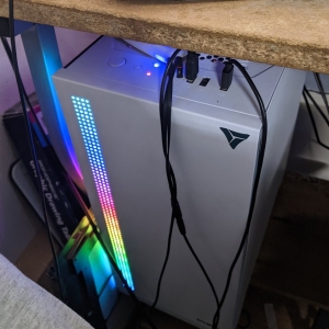 Photo of Comp-Pros
