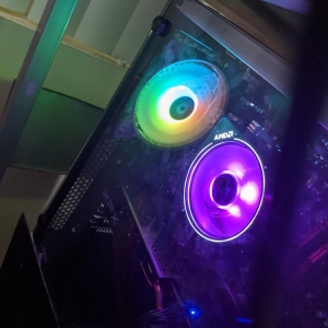 Photo of Comp-Pros