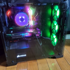 Photo of Comp-Pros