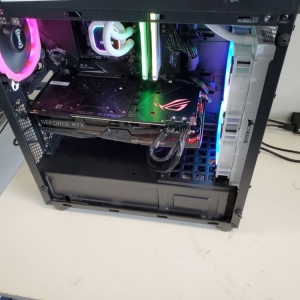 Photo of Comp-Pros