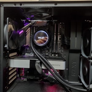 Glendale Art PC Repair