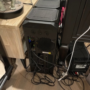 Photo of Sam’s IT Solutions