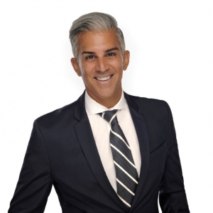 Tysons Manna Wealth Management