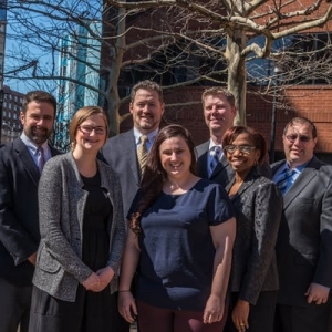 Photo of Continental Mortgage and Investment Corporation