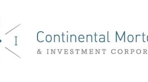 Photo of Continental Mortgage and Investment Corporation