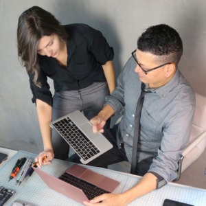 Los Angeles Mac Repair Clinic