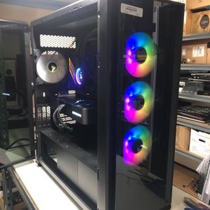 Photo of IDOTECH