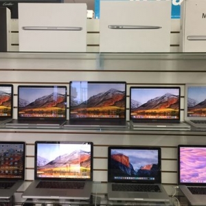 Garden Grove Computech