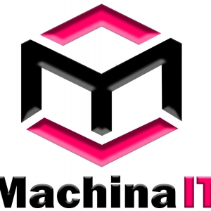 Los Angeles Machina IT
