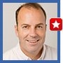 Arlington Appraisals Guaranteed