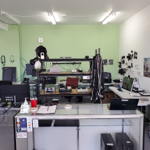 Photo of Kaddy's Computer Repair