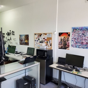 Photo of Kaddy's Computer Repair