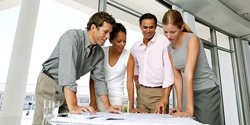 Photo of Bethesda Financial Advisors