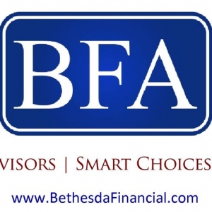 Photo of Bethesda Financial Advisors