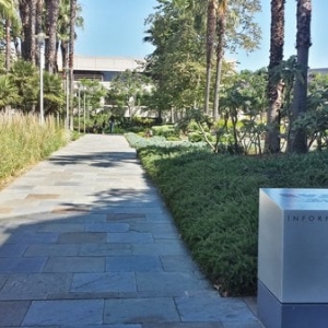 Photo of PC Pros of California