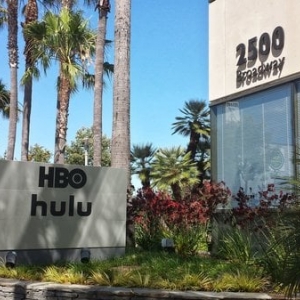 Photo of PC Pros of California