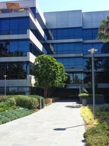 Photo of PC Pros of California