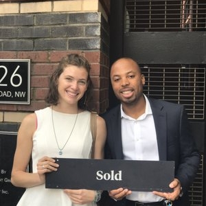 Photo of The Mandy & David Team - Compass Real Estate