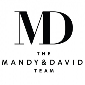 Photo of The Mandy & David Team - Compass Real Estate