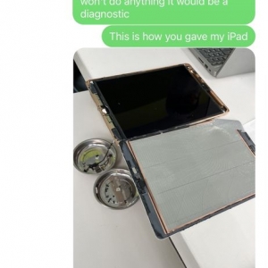 Photo of RunnerBoys Computer Repair & IT Services