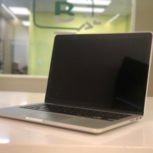 Photo of RunnerBoys Computer Repair & IT Services
