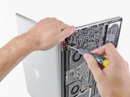 Photo of Advance Computer Corp